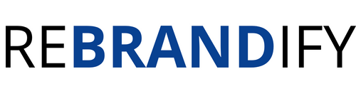Rebrandify