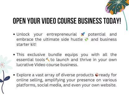 🔥( Buy Entire Store) 15M Digital Products!